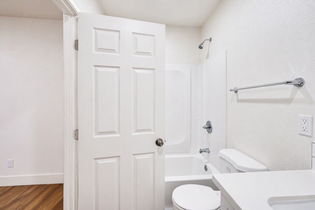Building Photo - 10637 Sagittarius Dr