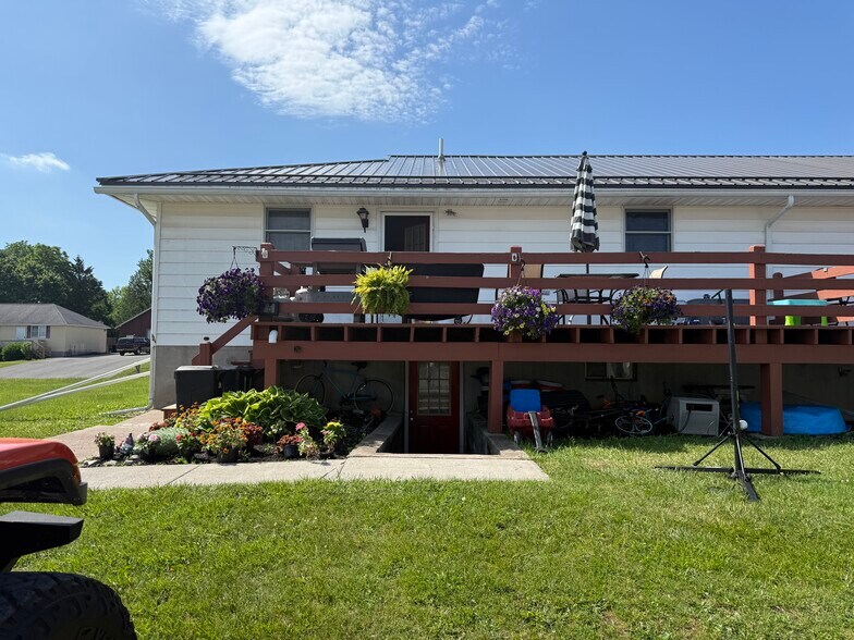 Building Photo - 275 Galavotti Pl