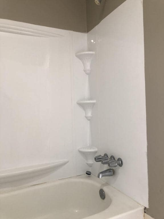 Building Photo - 2019 Mariner Dr