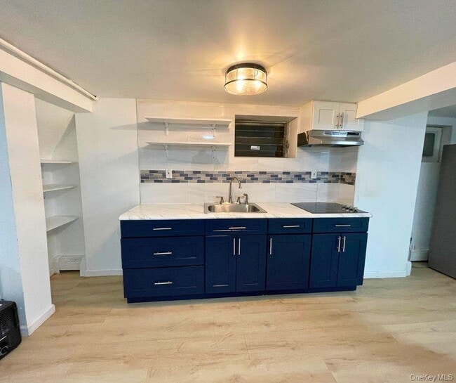 Primary Photo - 113-33 204th St