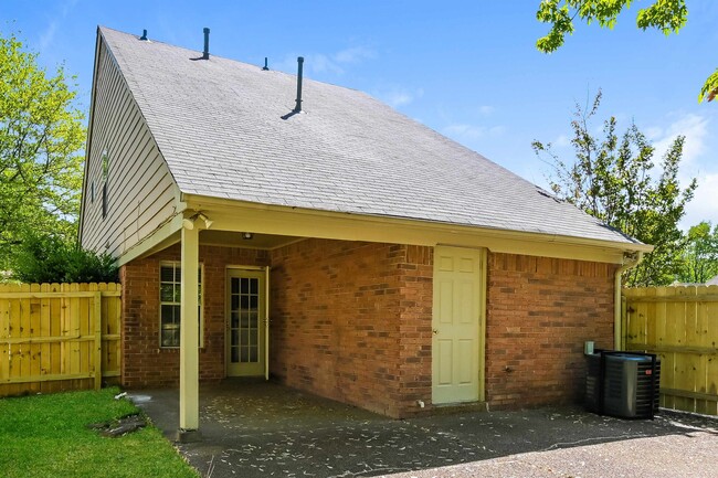 Building Photo - 1473 Beaver Trail Dr