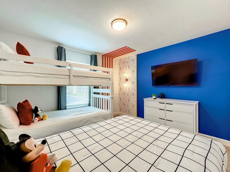 Building Photo - 1108 Kingsbarn St