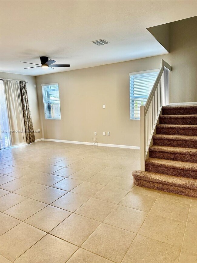 Building Photo - 11876 SW 253rd St