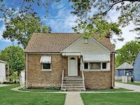 Building Photo - 9133 S 54th Ave
