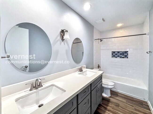 Building Photo - 21418 Park Brook Dr