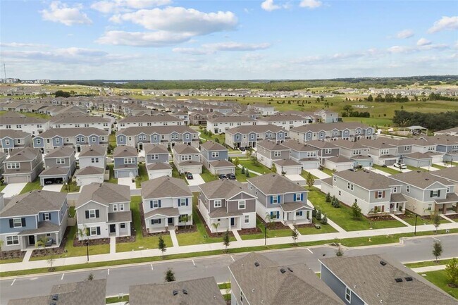 Building Photo - 6053 Meditation Dr