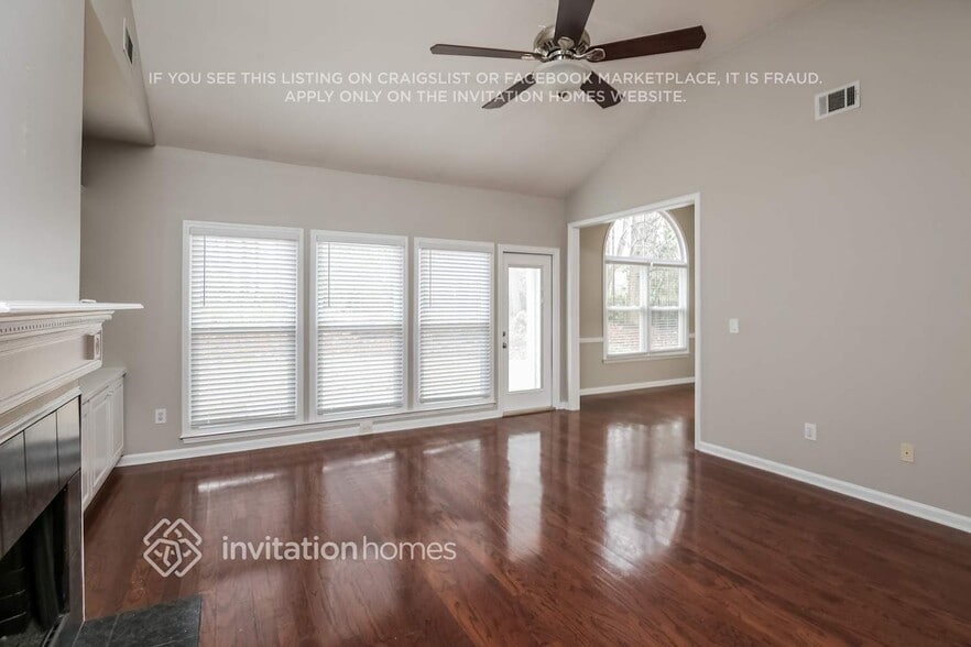 Building Photo - 2790 Preston Ridge Ln