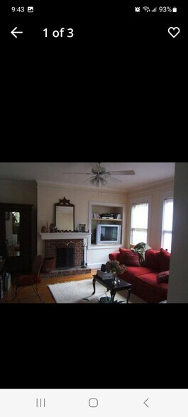 Building Photo - 965 Myrtle St NE