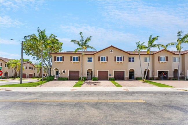 Building Photo - 8868 SW 220th St