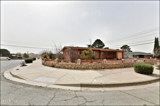 Building Photo - 7830 Basswood Ave