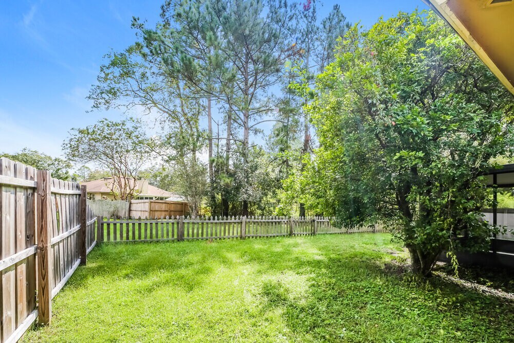 Building Photo - 10871 Copper Creek Ct