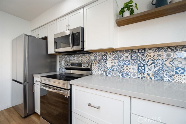 Building Photo - 80071 Palm Cir Dr