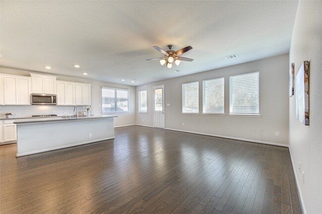 Building Photo - 9618 Eastern Sky Ln