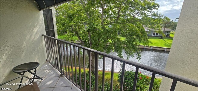 Building Photo - 9598 Halyards Ct