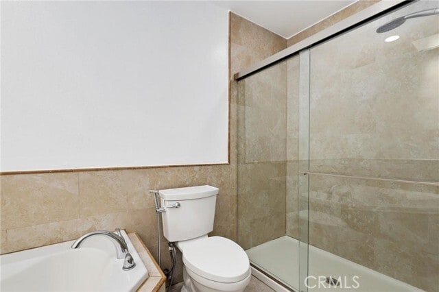 Building Photo - 4551 Sandburg Way
