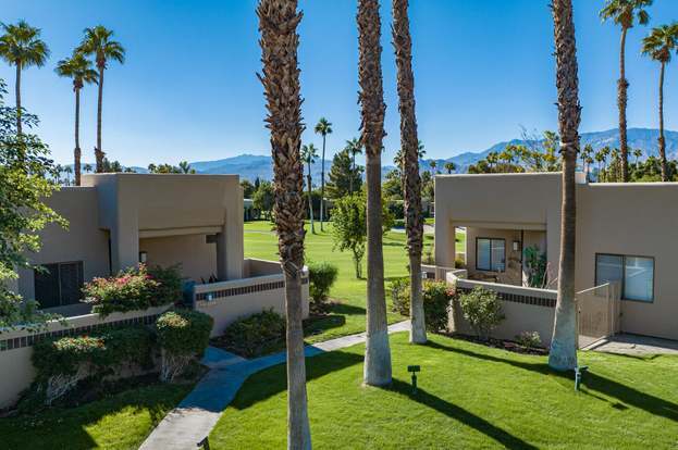 Building Photo - 67443 N Chimayo Dr