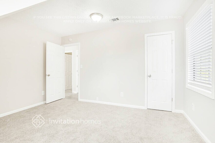 Building Photo - 791 Arbor Hill Dr