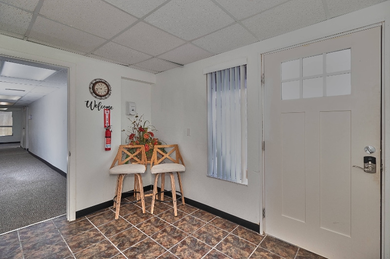 Building Photo - 1212 S Highland Ave