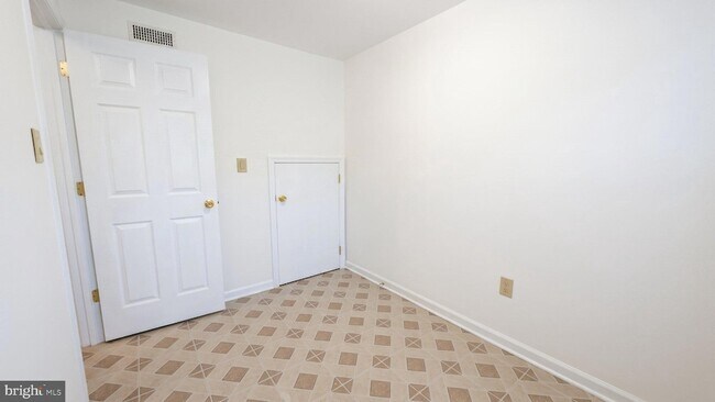 Building Photo - 1463 Mobley Ct