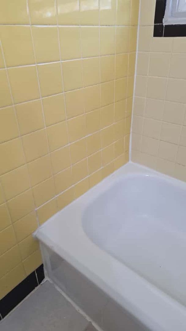 Building Photo - Park Road