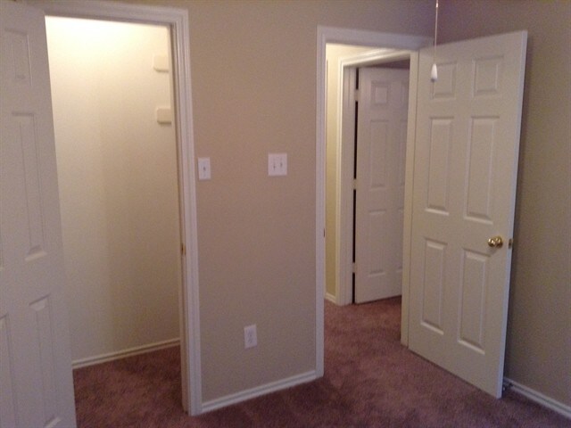 Building Photo - 24438 Schivener House Ln