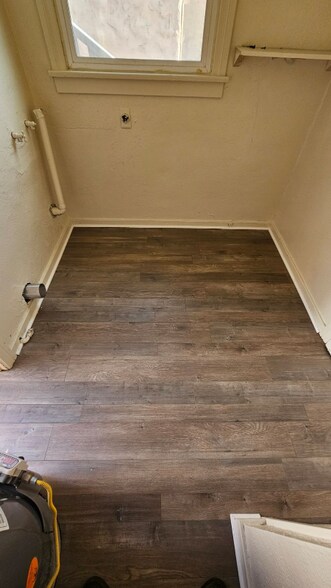 Building Photo - 2103 Belle St