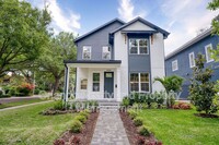 Building Photo - 444 Delaney Park Dr