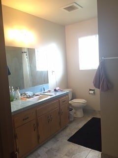 Building Photo - Large Three bedroom two bath home walking distance to downtown Monterey, DLI, MIIS and the Warf