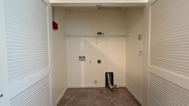 Building Photo - 3774 Amity Ln