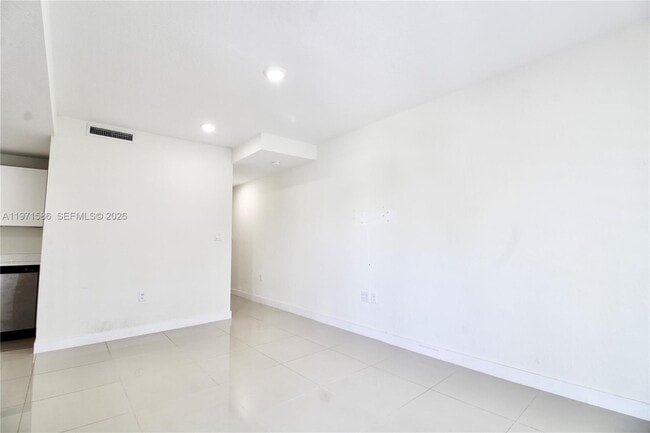 Building Photo - 25875 SW 145th Ave