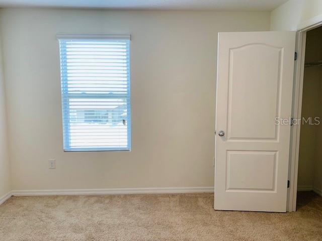 Building Photo - 471 Aberdeen Dr