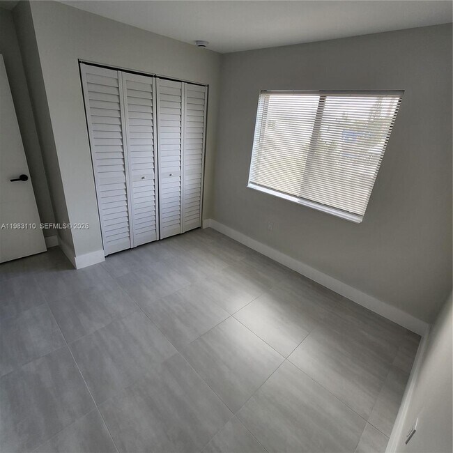 Building Photo - 1171 NW 66th St