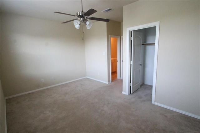 Building Photo - 5404 Mesquite Dr