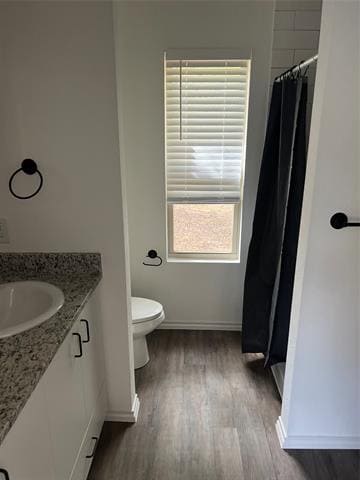 Building Photo - 1603 Franklin St