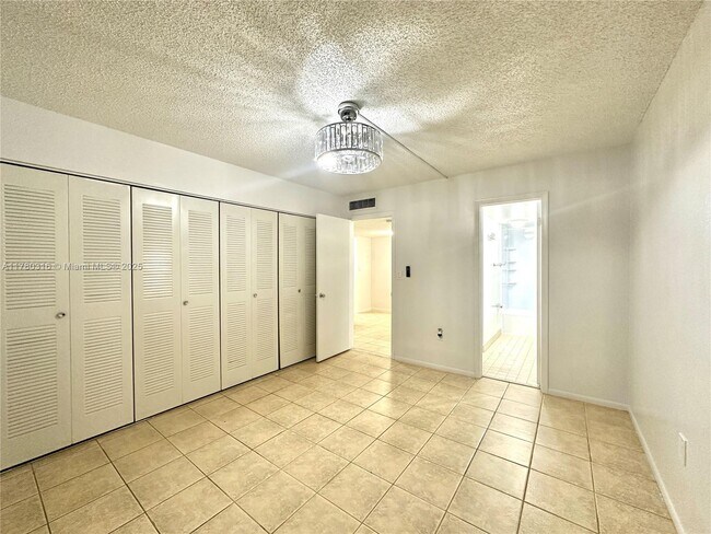 Building Photo - 7215 NW 179th St