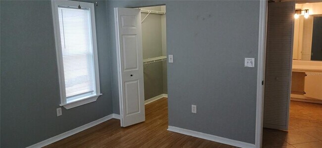 Building Photo - 5606 Pinnacle Heights Cir