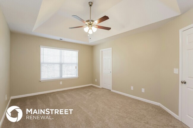 Building Photo - 4064 Mistymorn Ln