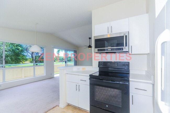 Building Photo - 2 Bedroom, 2 Bath, 2 Car Garage for rent a...