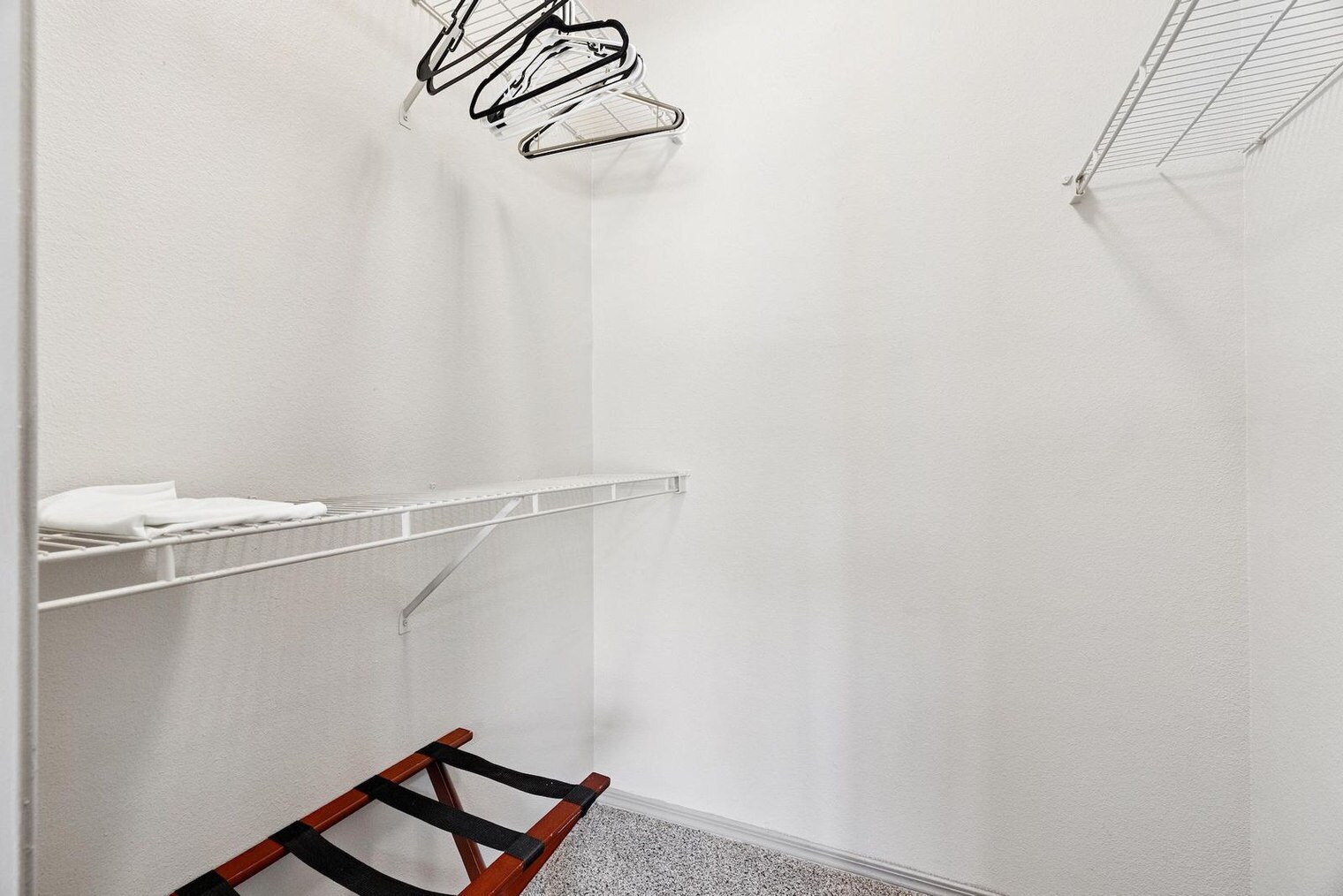 Building Photo - 12100 Metric Blvd