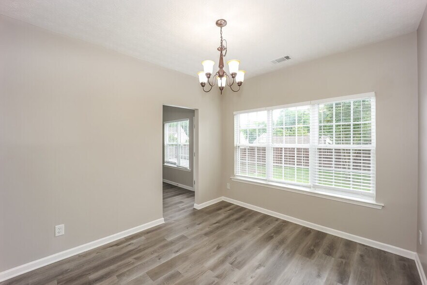 Building Photo - 317 Prescott Ct