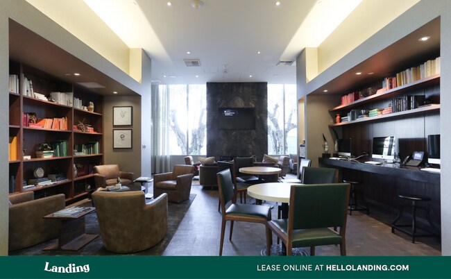 Building Photo - 225 S Grand Ave