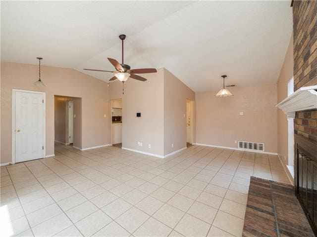 Building Photo - 1612 Beaver Trail