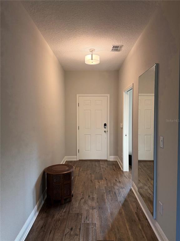 Building Photo - 6154 Hamlin Reserve Blvd