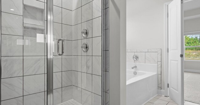 Building Photo - 405 Gooseneck Ln