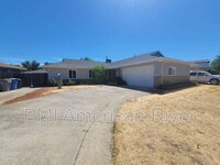 Building Photo - 7034 Cromwell Way