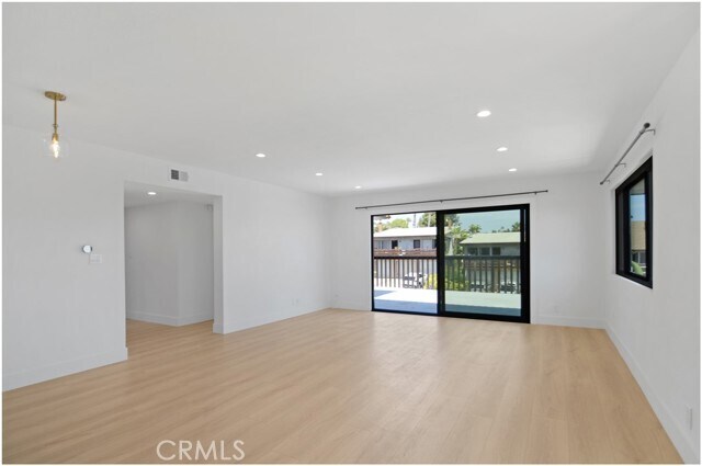 Building Photo - 33781 Silver Lantern St