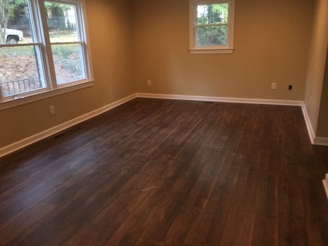 Building Photo - Charming 3 Bedroom Home w/ Bonus Room in Durham!