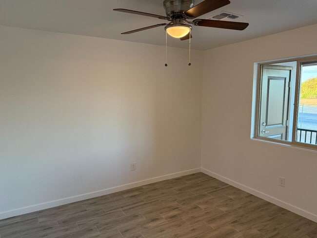 Building Photo - 271 S Avenue A
