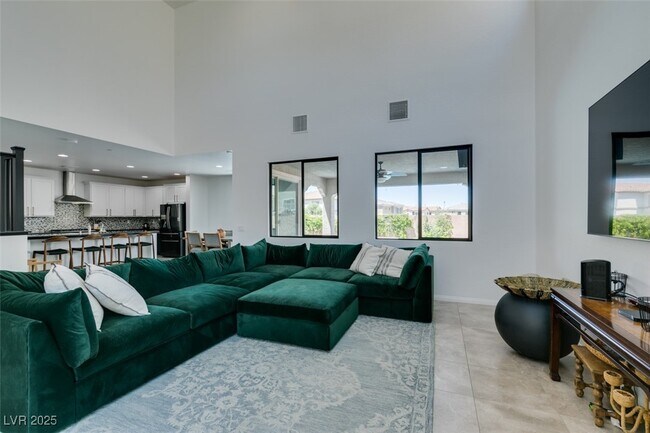 Building Photo - 3054 Echoed Rondel Ln