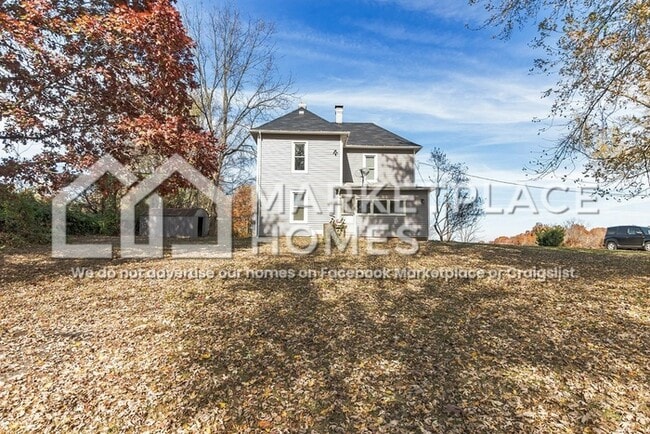 Building Photo - 5202 IN-42